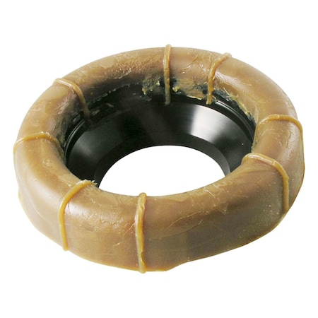 Ldr Industries LDR Wax Ring Polyethylene 603 4010